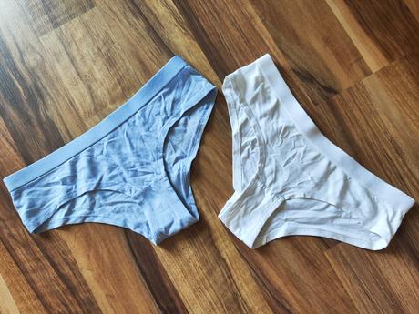 Nohavičky 2ks, pepperts,146