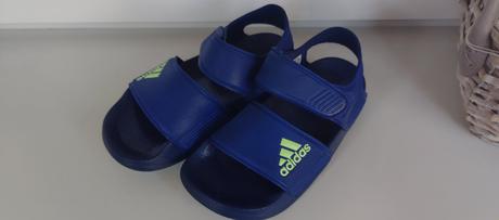 Sandále adidas, adidas,29