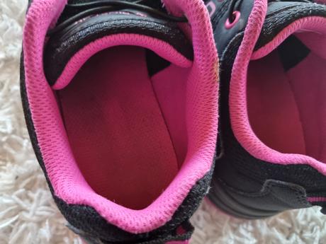 Tenisky, alpine pro,35