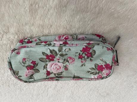 Peračník s 2 priehradkami,