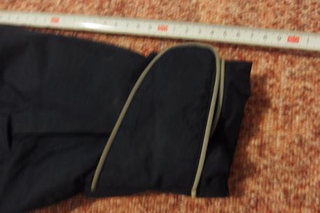 Original nike retro, nike,158