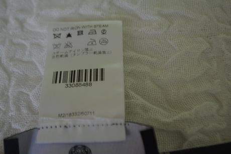 Hodvábna sukňa rena lange, veľ. l, l