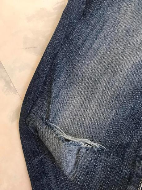 Slimky rifle č.27, s