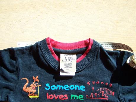 Čierno červené, 50