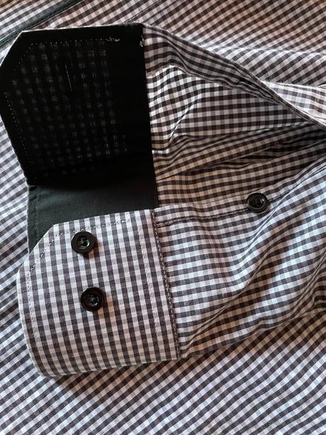 Pánska košeľa martex., m