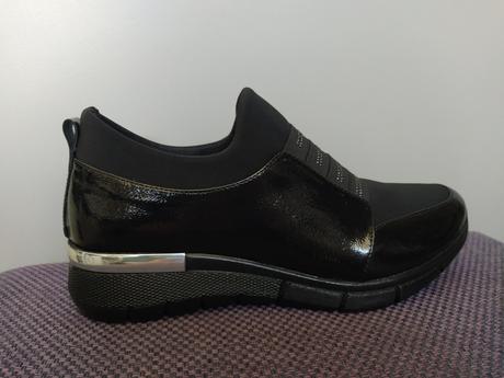 Topánky, 36 / 37 / 40