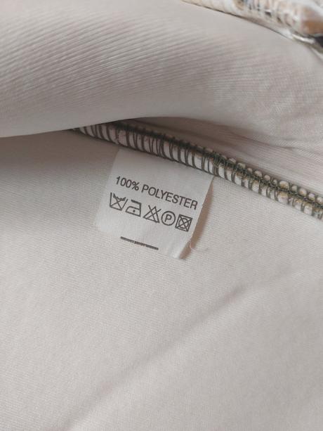 Motorkarska bunda, s