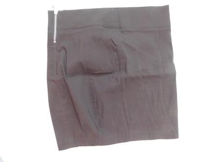 Sukňa m/l, m