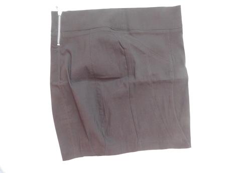 Sukňa m/l, m