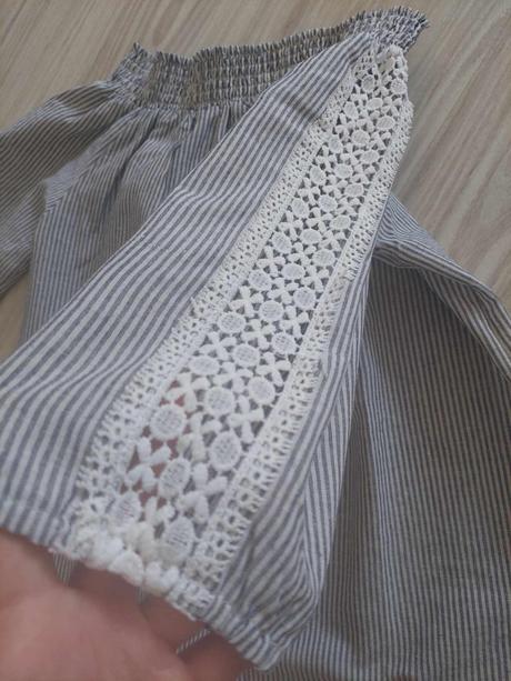 Volny topik, gate,40