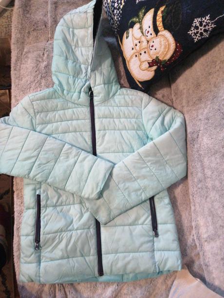 Bundička, pepperts,146