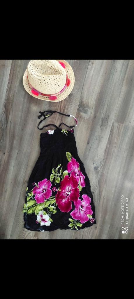 Balíček, 104–116