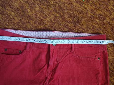 Sukňa h&m veľ.40, h&m,40