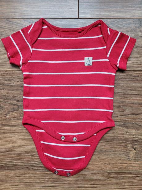 3x body next, next,62