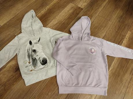 Mikiny, dopodopo,116