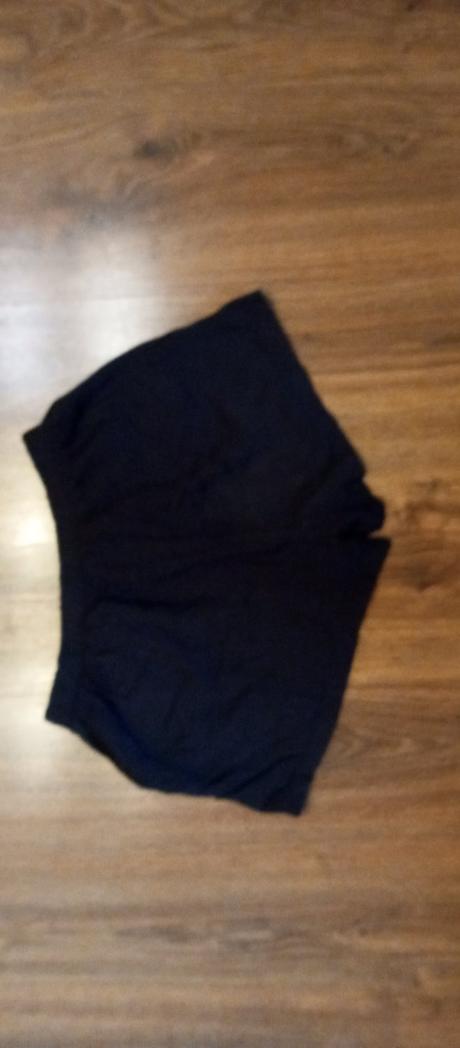 Košeľové šortky, kik,152