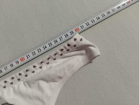 Darujem k nákupu, s