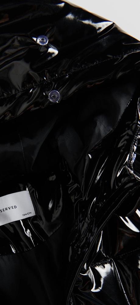 Kabat bunda reserved, reserved,146 / 158