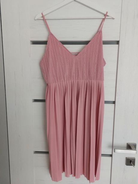 Dámske šaty, gate,42