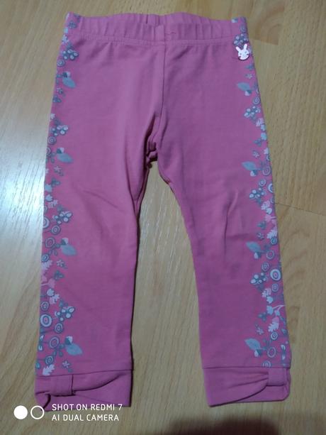 Legíny veľ. 80, coccodrillo,80