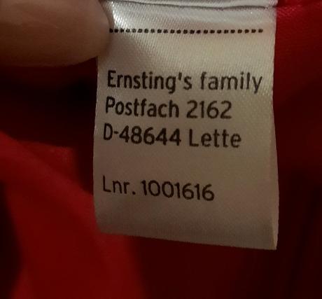 Ruksak,kabelka silberkind, 