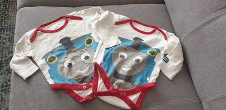 Body č.68-74 thomas, 62