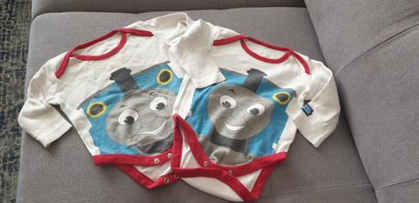 Body č.68-74 thomas, 62