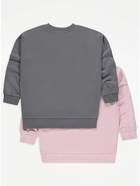 Mikinky george, george,134 / 140 / 146 / 152 / 158