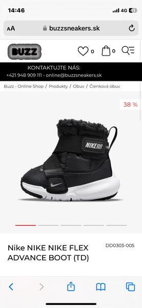 Máte skúsenosť so zimnými topánkami Puma?