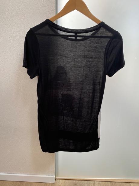 Tričko stradivarius s, stradivarius,s