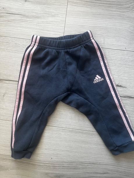 Adidas tepláky 80, adidas,80