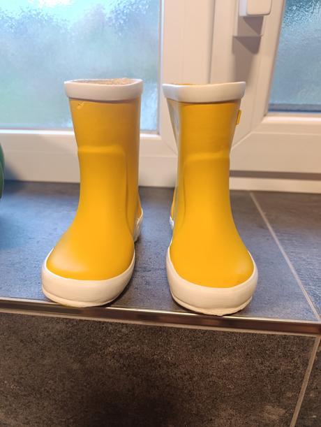 Gumáky bergstein, bergstein,20