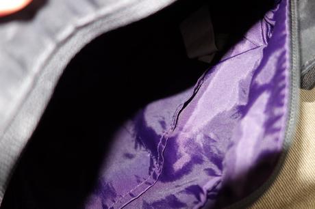 Adidas športová taška na plece, adidas