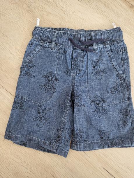 Súprava c&a, c&a,110