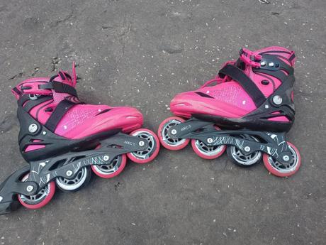 Kolieskove korcule velk.29_33, 33