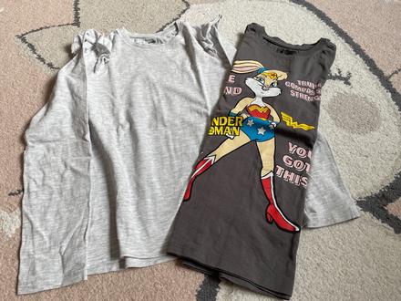 Natelniky sede, sinsay,140