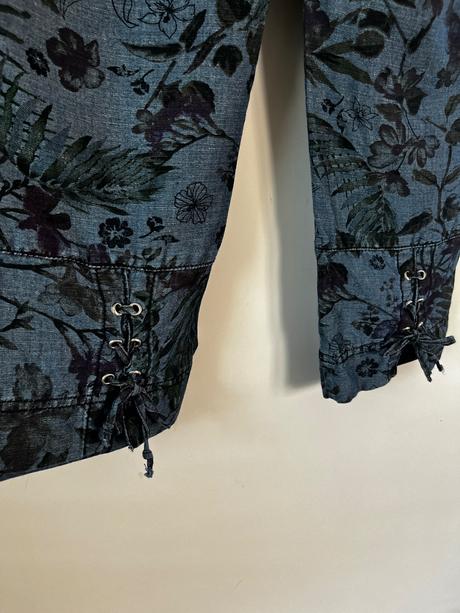 Havice zerres (kvetinové), 36