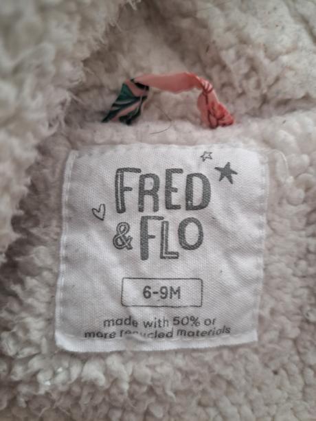 Zimný overal 74, 74