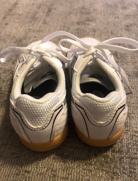 Tenisky lotto, lotto,28