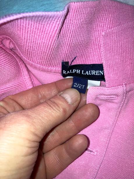 Polokošela, ralph lauren,86