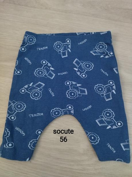 Legíny 56, pepco,56