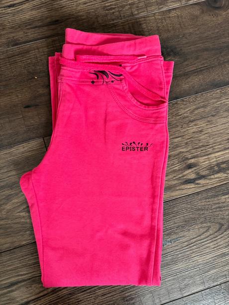 Jarný balík, 140–152