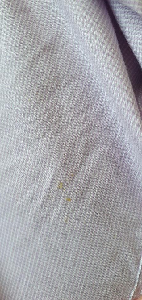 Panska košeľa 42, 42