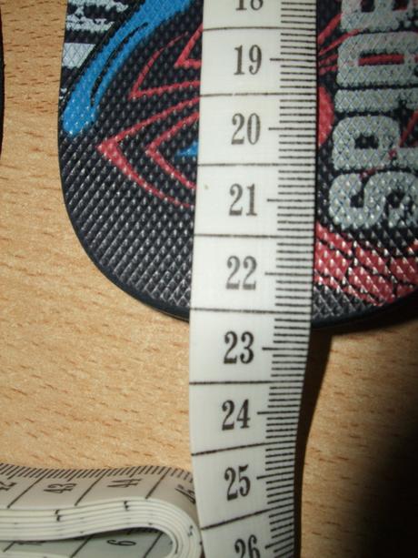 Šľapky spiderman, marvel,32