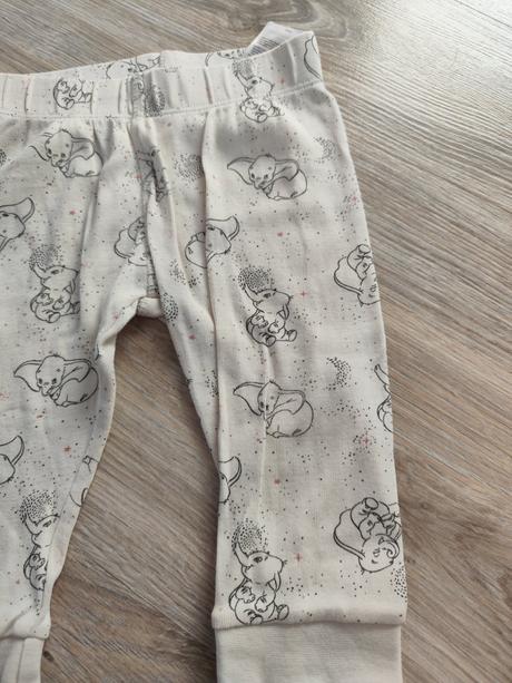 Legíny v. 74, f&f,74