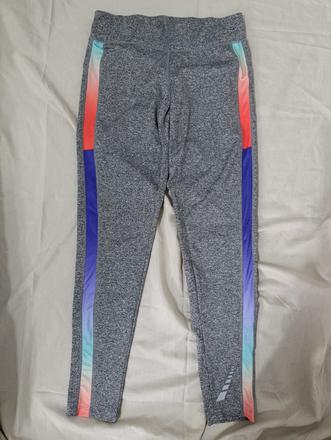 Crivit sivé legíny, crivit,m