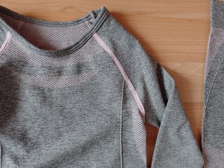 Thermo oblečenie pre dievča v. 86-92, lupilu,86