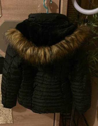 Kabát f&f, f&f,34