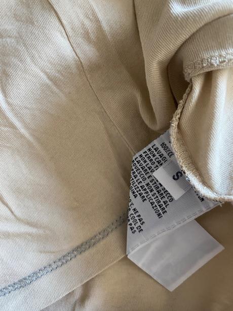 Aeronautica militaire triko v.s, s