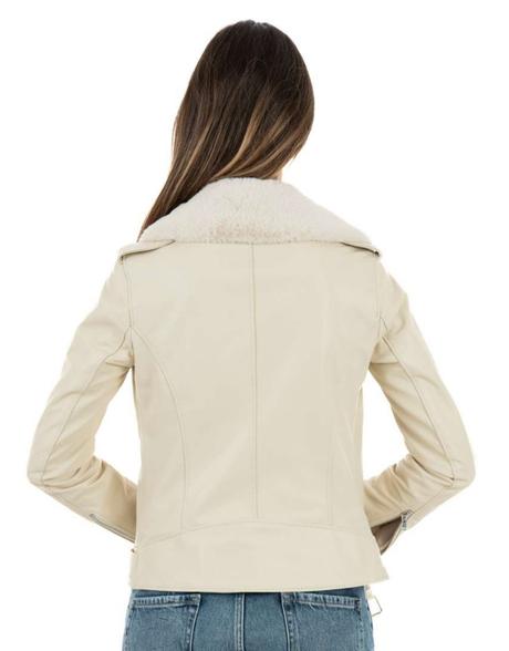 Bunda guess xs, guess,xs